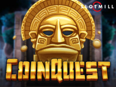 Casino online free bonus48