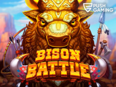 Boom casino free spins {CFXHSB}79